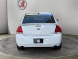 Used 2015 Chevrolet Impala LTZ image 6