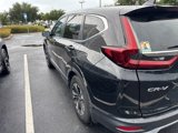 Certified 2021 Honda CR-V Special Edition image 4
