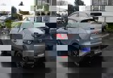 Used 2023 MAZDA MAZDA3 s image 4