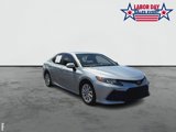 Used 2023 Toyota Camry LE image 2