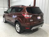 Used 2018 Ford Escape SEL image 5