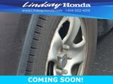 Used 2014 Honda CR-V LX image 4
