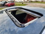 Certified 2024 MAZDA CX-30 AWD 2.5 S w/ Preferred Package image 3