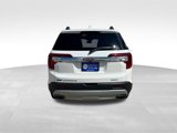 Used 2023 GMC Acadia SLT image 5