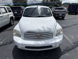 Used 2010 Chevrolet HHR LS image 2