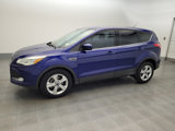Used 2015 Ford Escape SE image 2