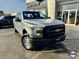 Used 2017 Ford F150 XL w/ XL Power Equipment Group image 4