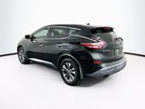 Used 2015 Nissan Murano S image 5
