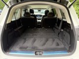 Used 2023 Mercedes-Benz GLS 450 4MATIC image 6