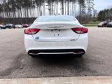 Used 2015 Chrysler 200 Limited w/ Convenience Group image 5
