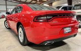 Used 2022 Dodge Charger SXT image 4