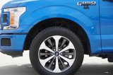 Used 2020 Ford F150 XL w/ Equipment Group 101A Mid image 5