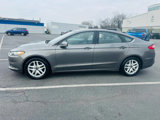 Used 2013 Ford Fusion SE image 3