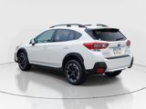 Certified 2023 Subaru Crosstrek 2.0i Premium w/ Popular Package #2 image 5