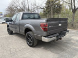 Used 2014 Ford F150 XL w/ Equipment Group 101A Mid image 2