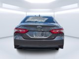 Used 2019 Toyota Camry L image 4
