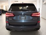 Used 2020 BMW X5 sDrive40i w/ M Sport Package image 6