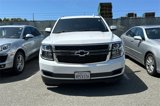Used 2020 Chevrolet Suburban LS image 4