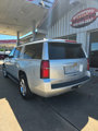 Used 2016 Chevrolet Suburban LT image 3