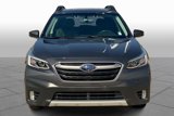 Used 2020 Subaru Outback Limited w/ Popular Package #2 image 3