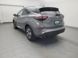 Used 2021 Nissan Murano SV image 6