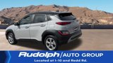 Used 2023 Hyundai Kona SEL image 2