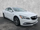 Used 2017 Buick LaCrosse Premium w/ Sun and Shade Package image 2
