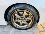 Used 2010 Subaru Impreza WRX Sedan image 6