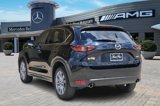 Used 2019 MAZDA CX-5 Grand Touring image 4