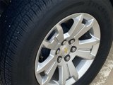 Used 2021 Chevrolet Colorado LT w/ Fleet Safety Package image 6