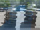 Used 2023 Jeep Grand Cherokee Limited image 3