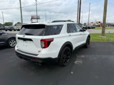Used 2022 Ford Explorer ST w/ Equipment Group 401A image 6