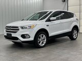 Used 2017 Ford Escape SE image 5