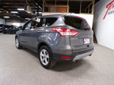 Used 2014 Ford Escape SE image 3