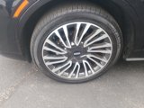 Used 2022 Lincoln Corsair Reserve w/ Sport Package image 4