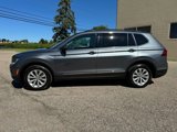 Used 2018 Volkswagen Tiguan SE image 5
