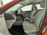 Used 2011 Toyota Corolla LE image 5