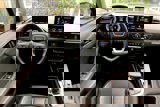 Used 2022 Audi A4 2.0T Premium Plus w/ Premium Plus Package image 5