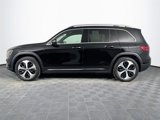 Used 2024 Mercedes-Benz GLB 250 4MATIC image 3