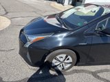 Used 2018 Toyota Prius Two image 3