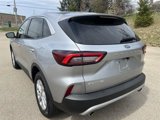 Used 2023 Ford Escape Active image 2