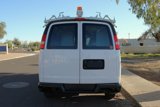 Used 2013 Chevrolet Express 2500 image 5