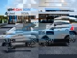 Used 2016 Honda CR-V SE image 2