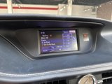 Used 2013 Lexus ES 300h w/ Premium Pkg image 4