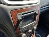 Used 2014 Chevrolet Traverse LT w/ All-Star Edition image 4
