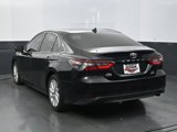 Used 2023 Toyota Camry LE image 4