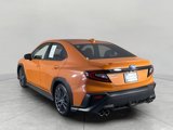 Used 2022 Subaru WRX GT image 2