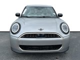 New 2025 MINI Cooper 4-Door Hardtop image 2