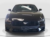Used 2024 Ford Mustang Premium image 4