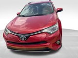 Used 2016 Toyota RAV4 XLE image 2